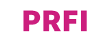 Project Reset Foundation Inc. logo